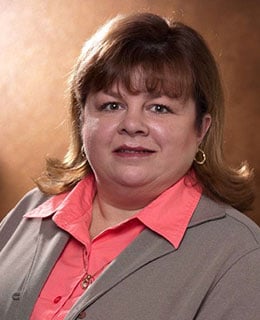 Attorney Susan E. Snell