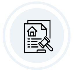 Estate Litigation